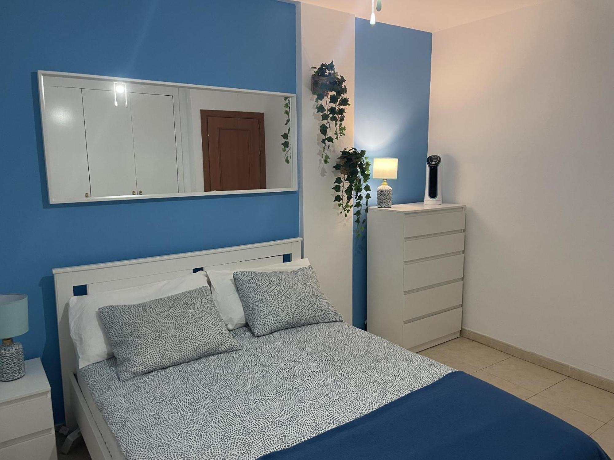 Apartament Maia Ocean Corralejo Exterior photo